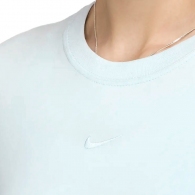Tricou Nike W NSW NK CHLL KNT MD CRP thumbnav 3